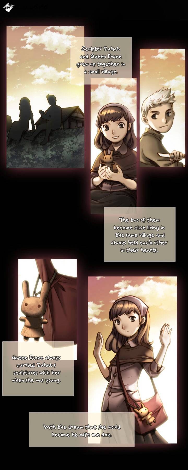 Page 9 of Chapter 6