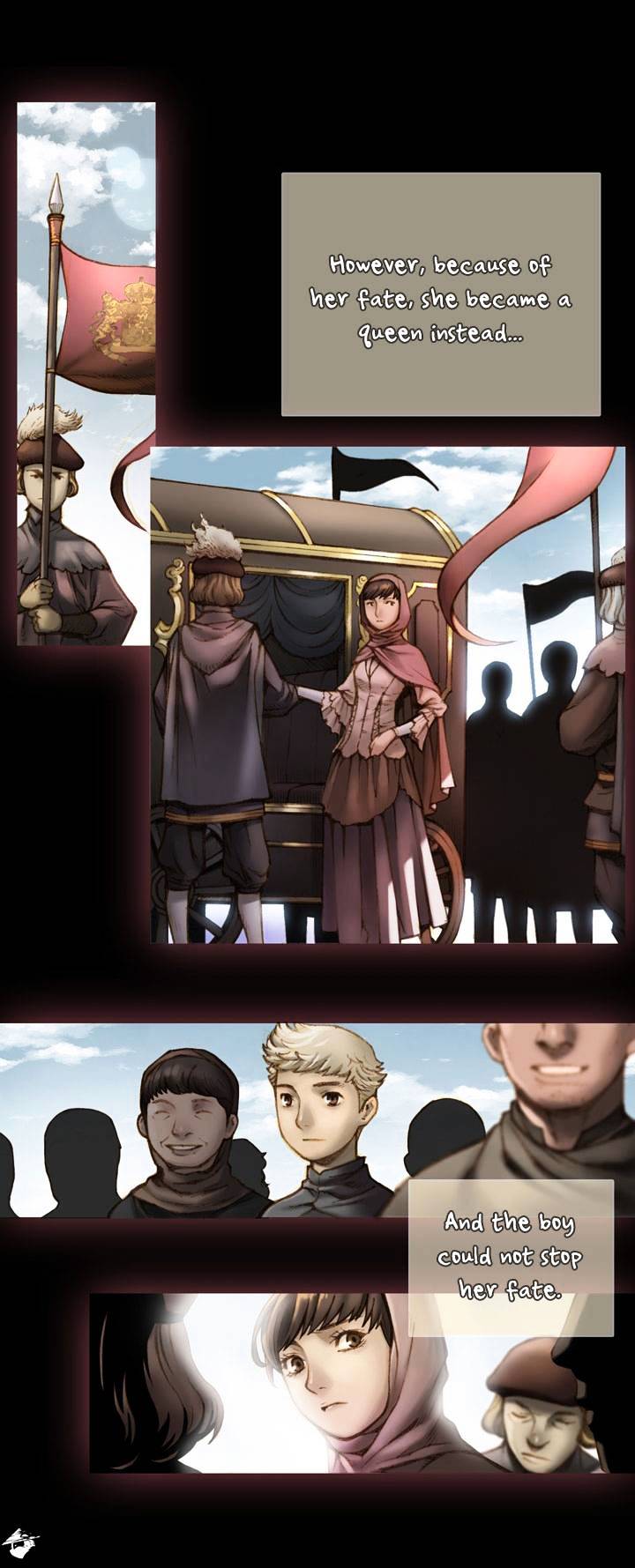 Page 10 of Chapter 6
