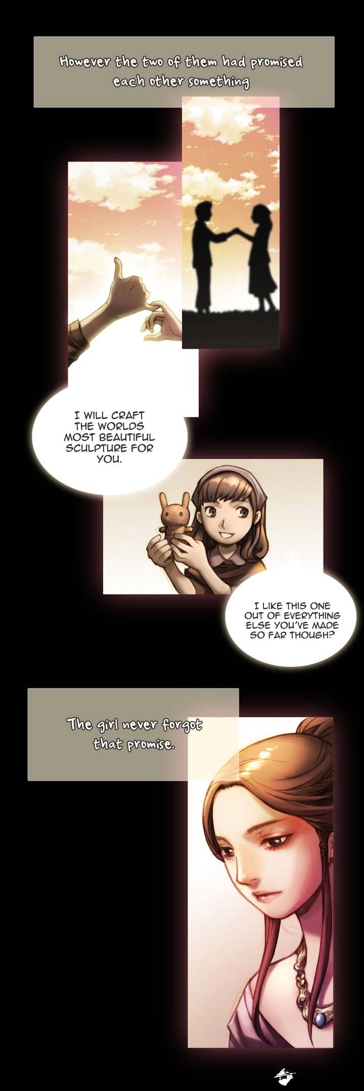 Page 11 of Chapter 6
