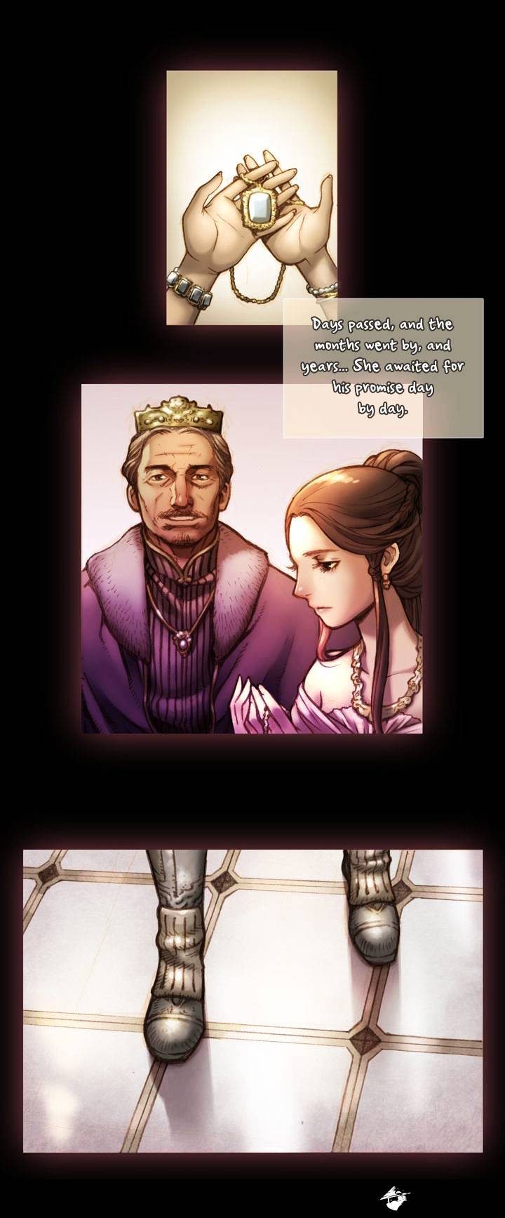 Page 12 of Chapter 6