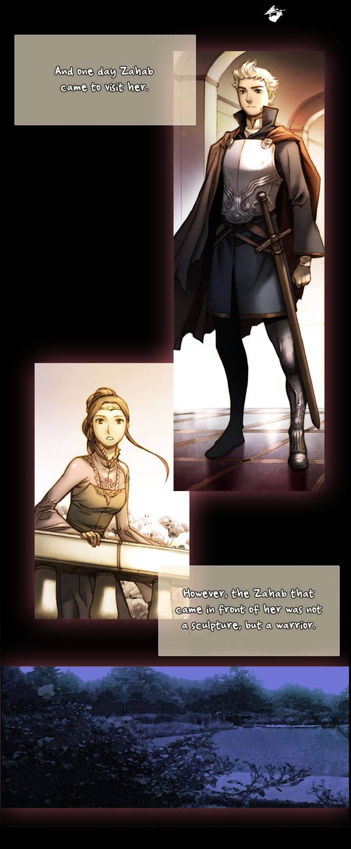 Page 13 of Chapter 6