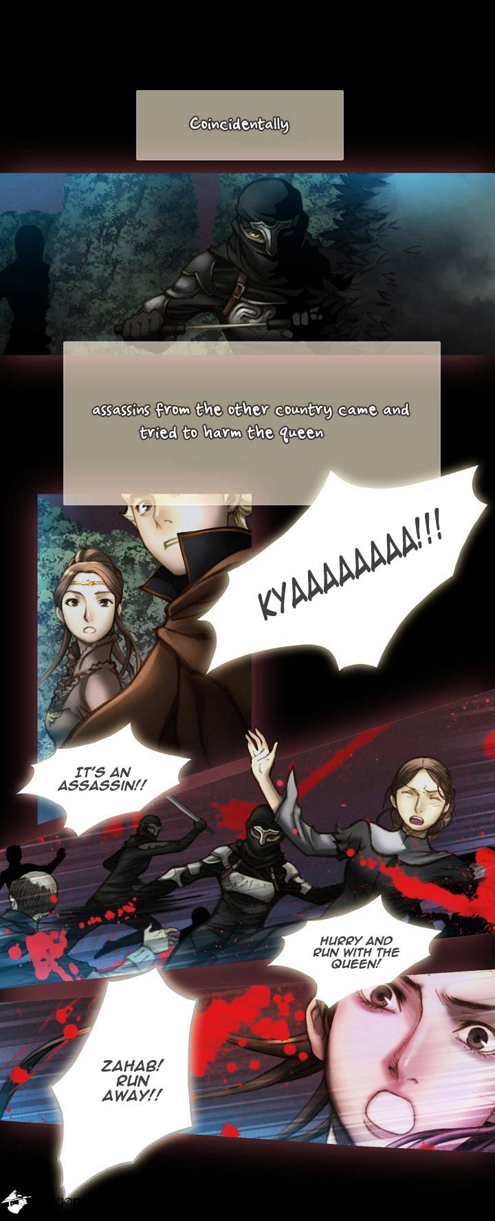 Page 15 of Chapter 6