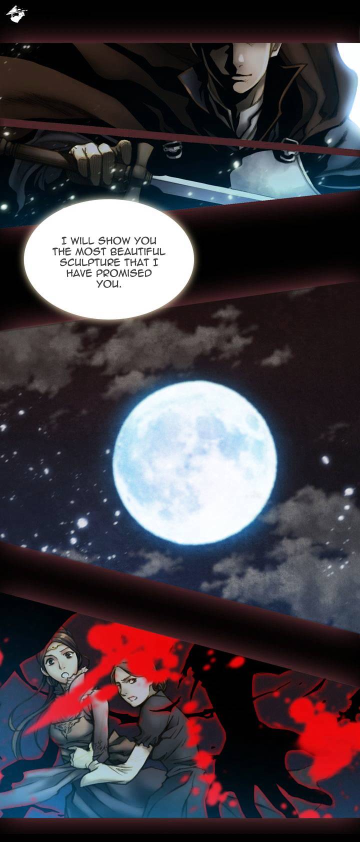 Page 16 of Chapter 6