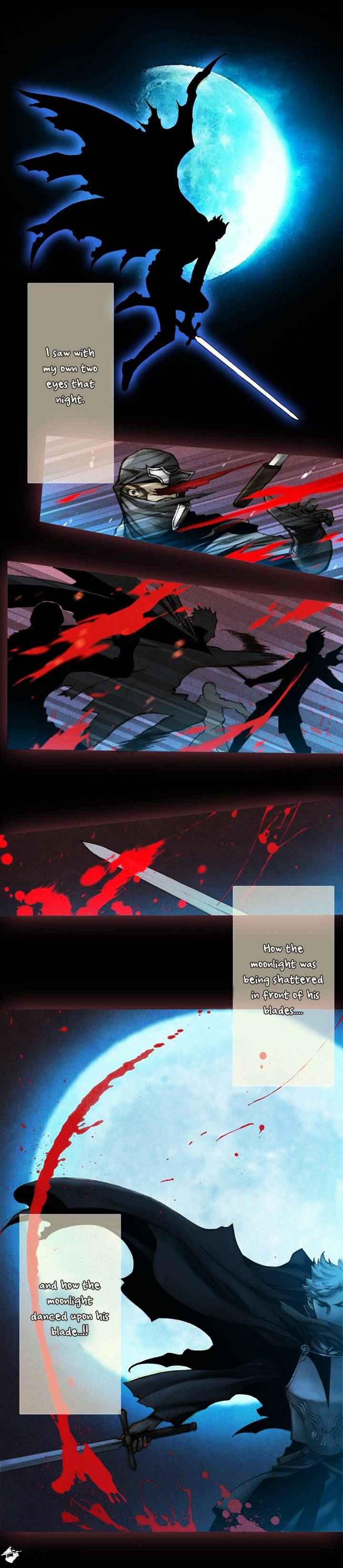 Page 17 of Chapter 6