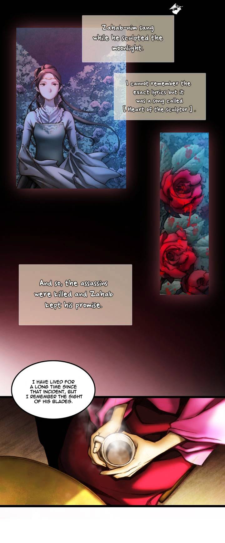 Page 18 of Chapter 6