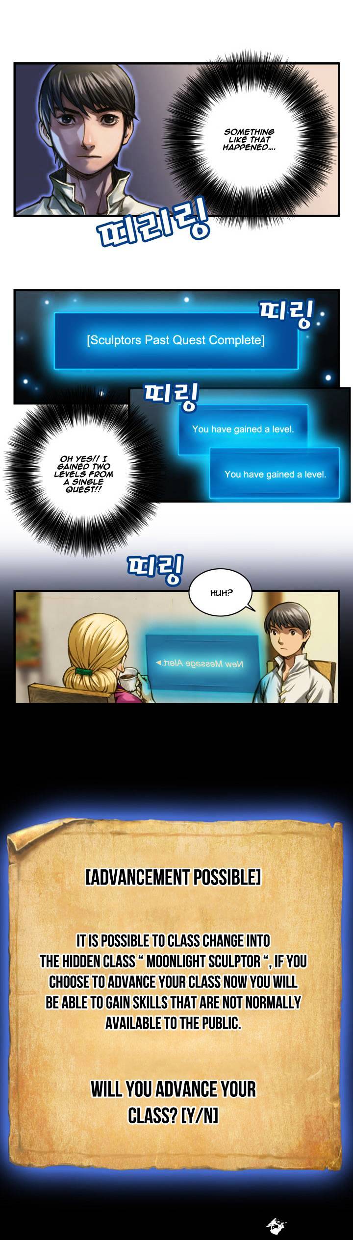 Page 19 of Chapter 6