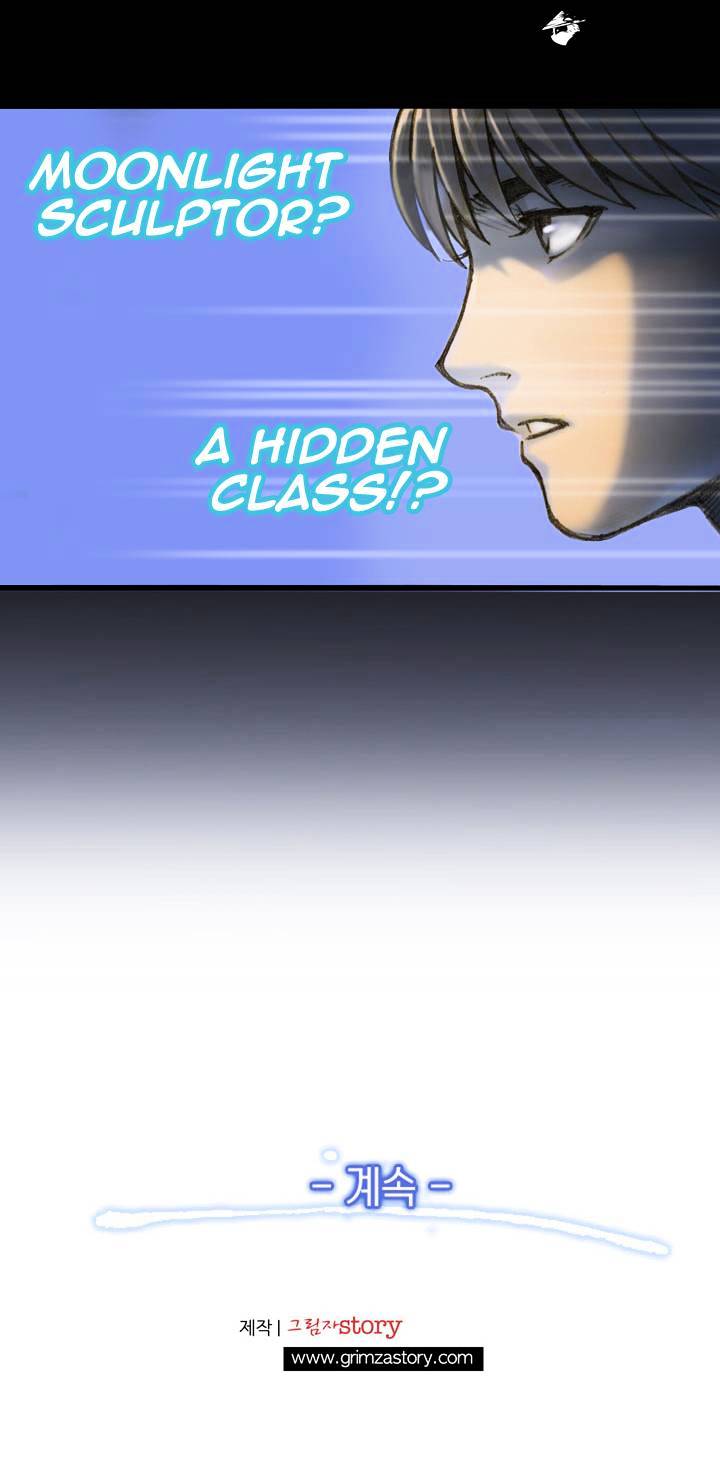Page 20 of Chapter 6