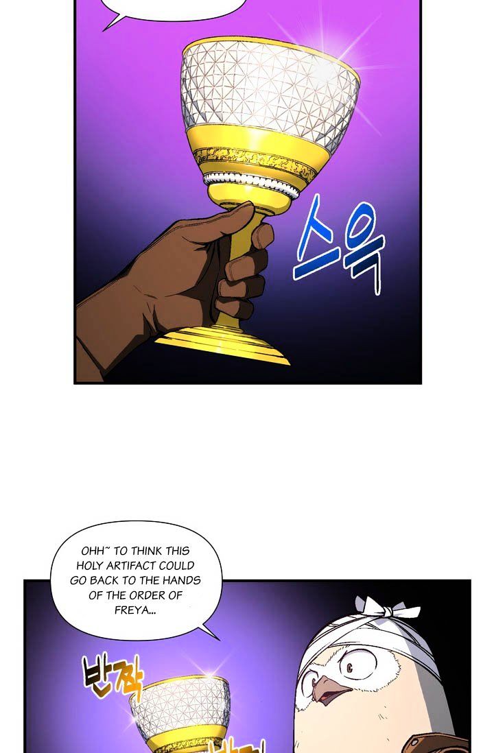 Page 2 of Chapter 60
