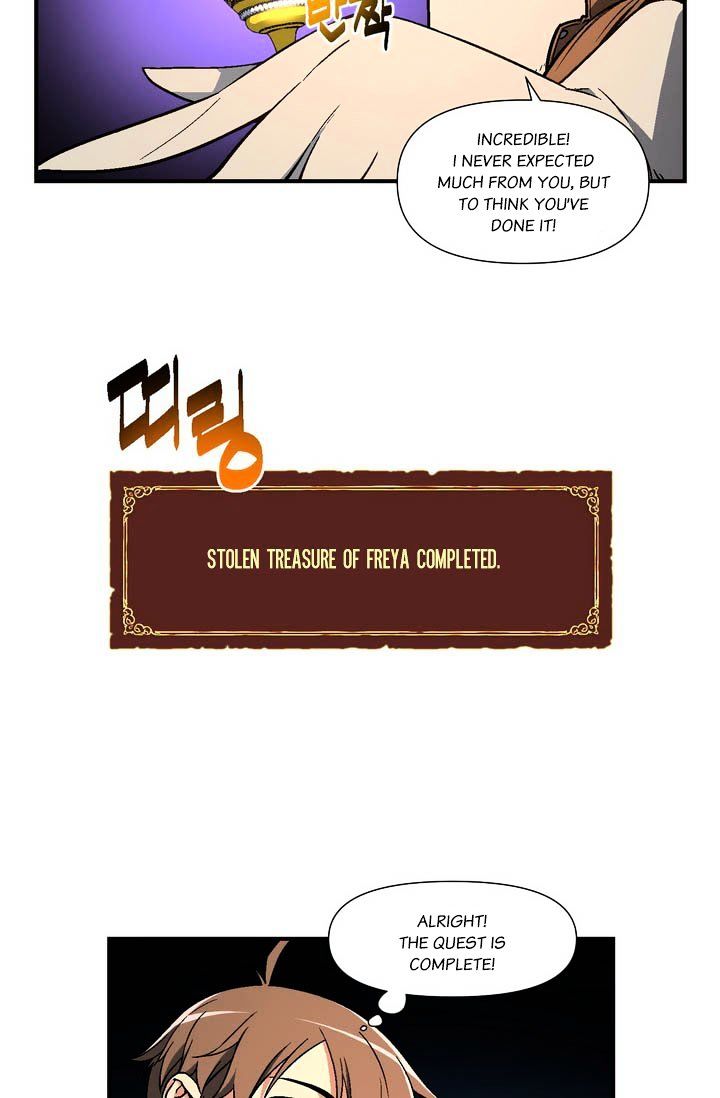 Page 3 of Chapter 60