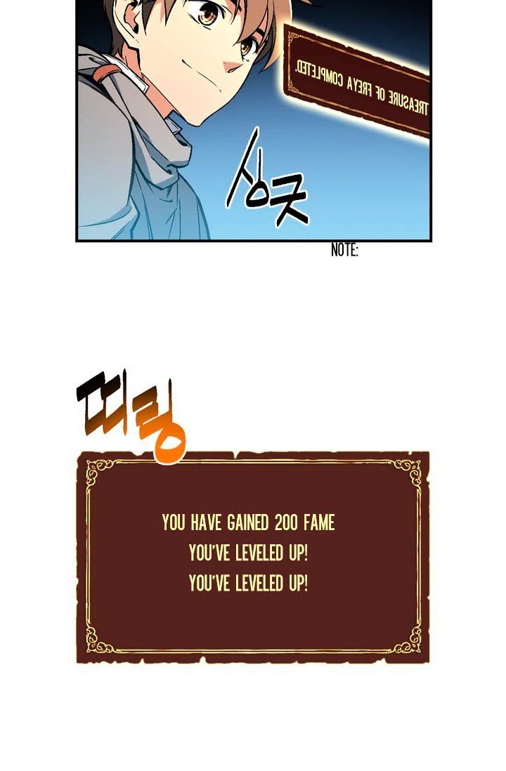 Page 4 of Chapter 60