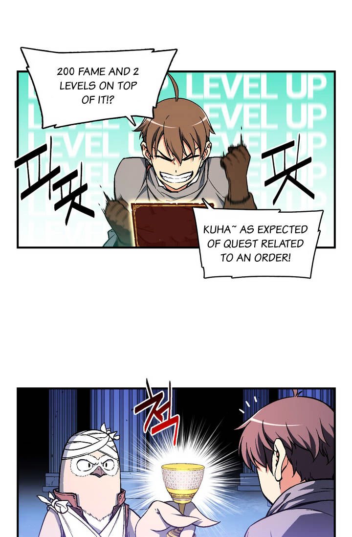Page 5 of Chapter 60