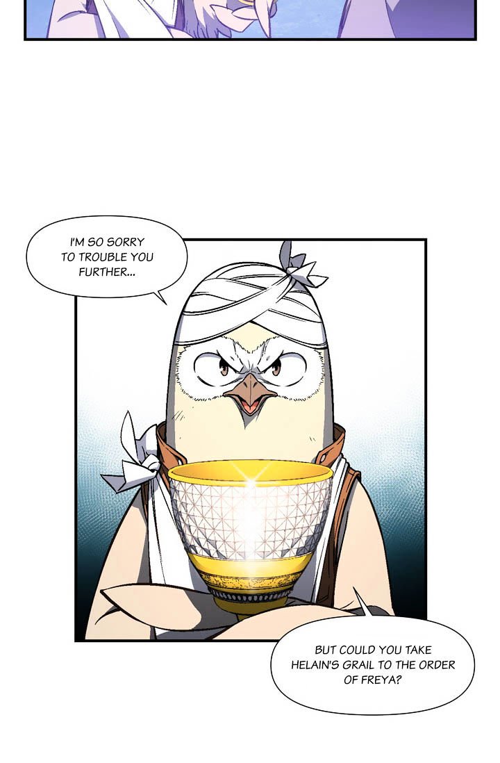 Page 6 of Chapter 60