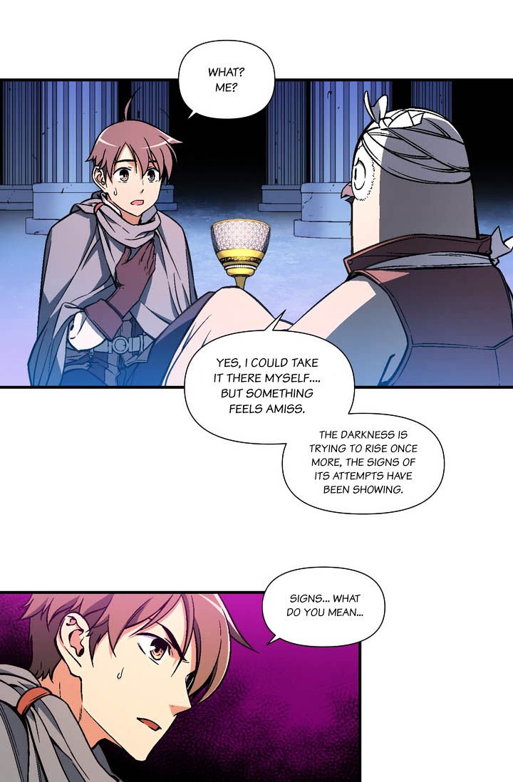 Page 7 of Chapter 60
