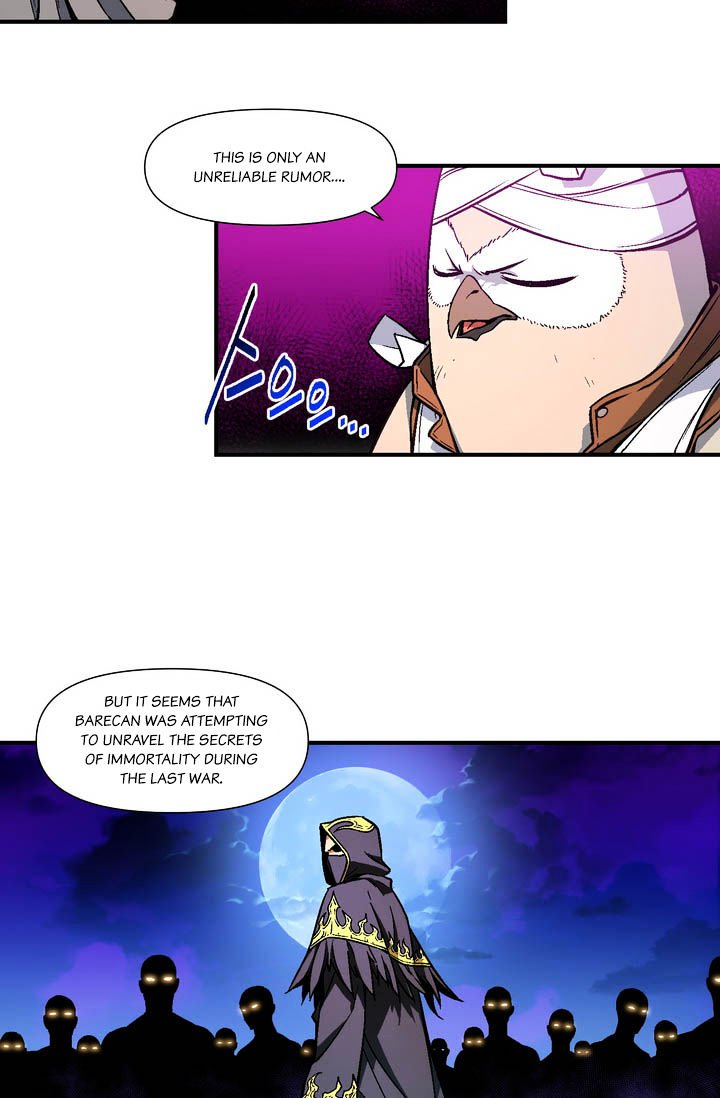 Page 8 of Chapter 60