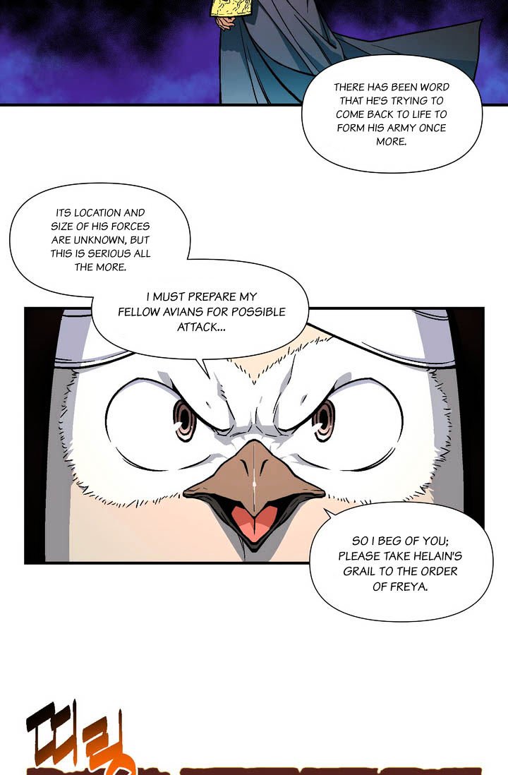 Page 9 of Chapter 60