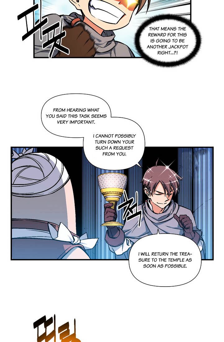 Page 11 of Chapter 60