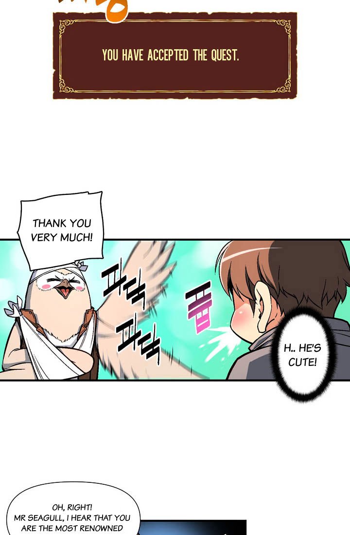 Page 12 of Chapter 60