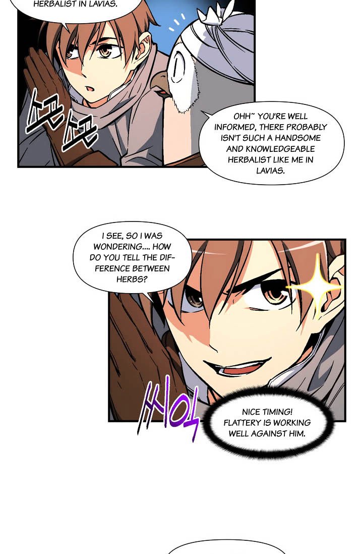 Page 13 of Chapter 60