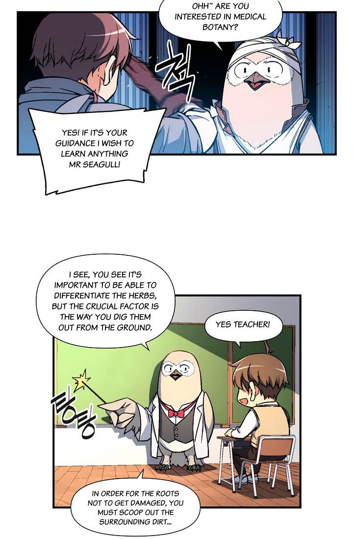 Page 14 of Chapter 60