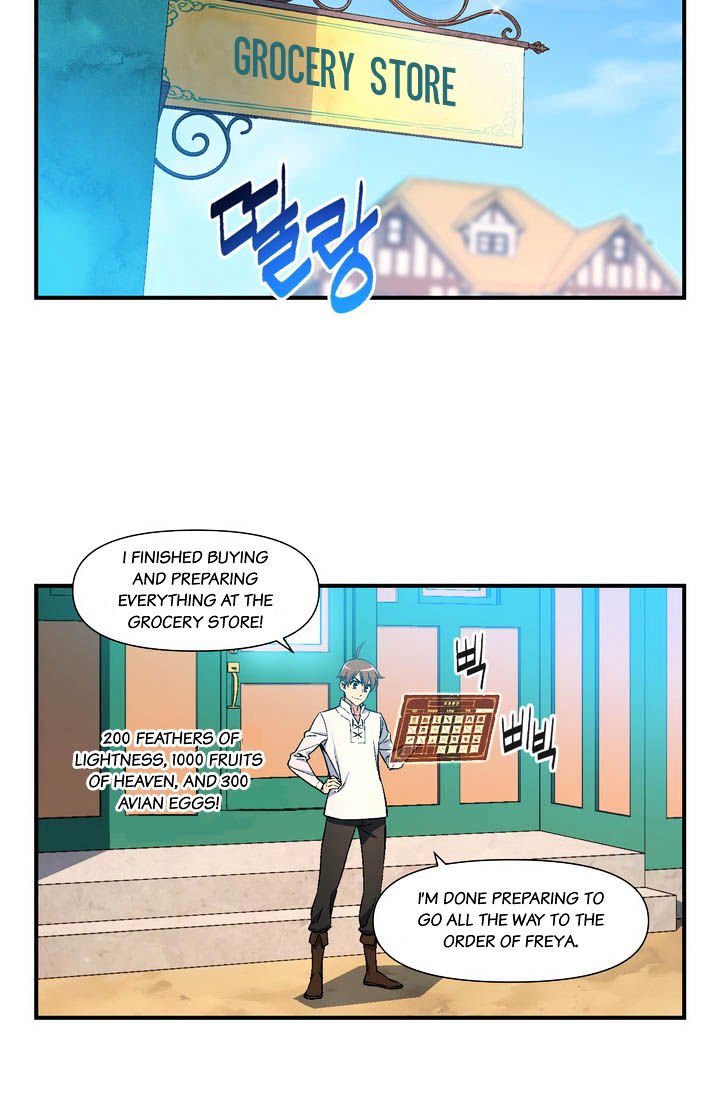 Page 17 of Chapter 60