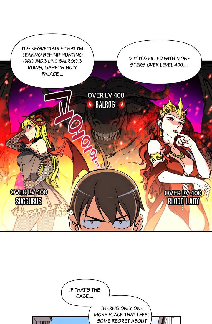 Page 18 of Chapter 60