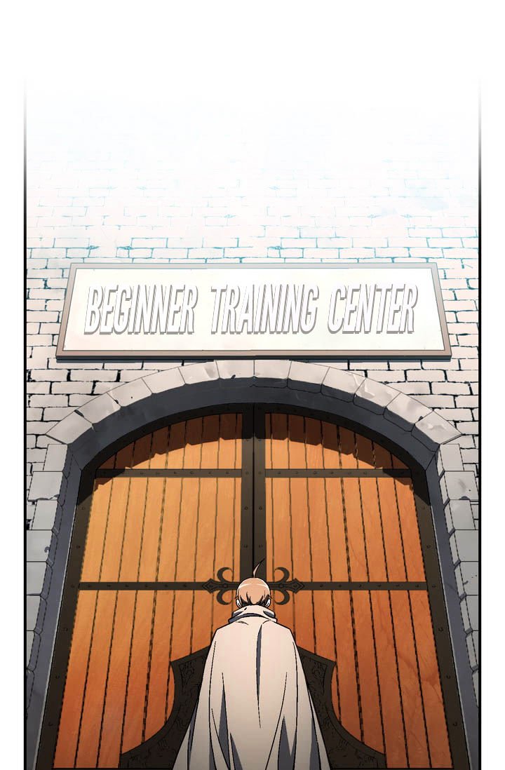 Page 20 of Chapter 60