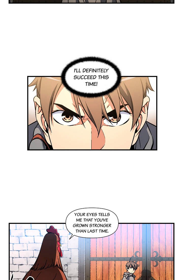 Page 21 of Chapter 60
