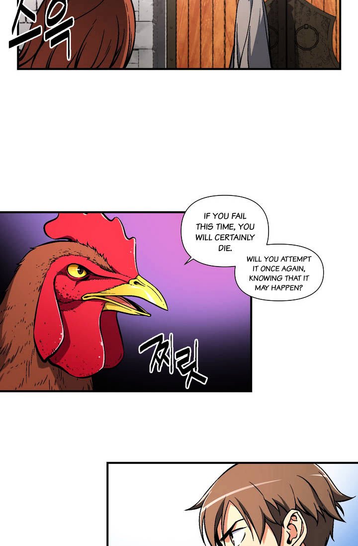 Page 22 of Chapter 60