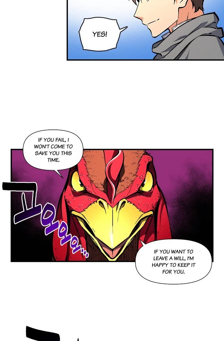 Page 23 of Chapter 60