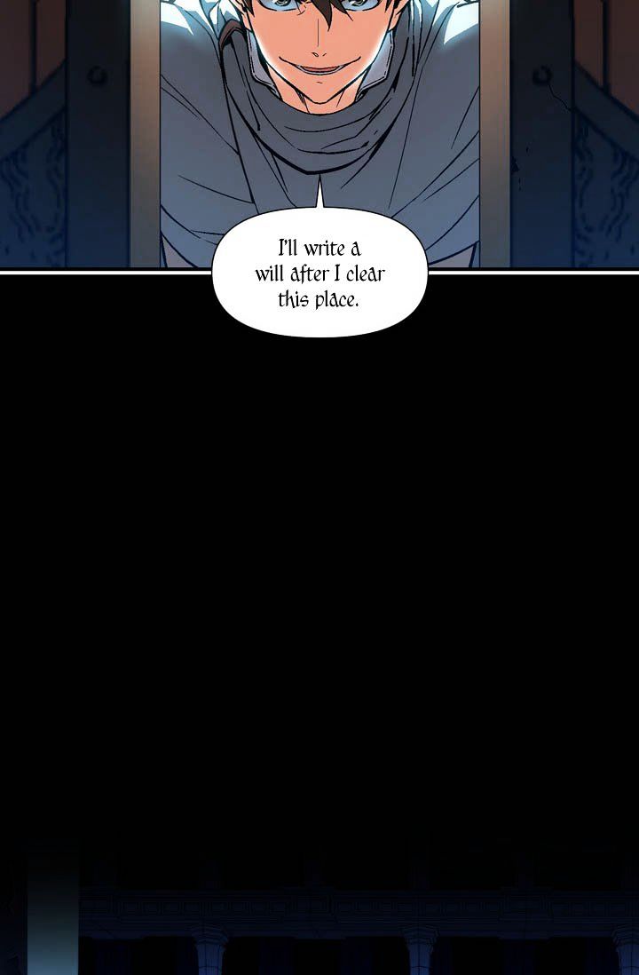 Page 25 of Chapter 60