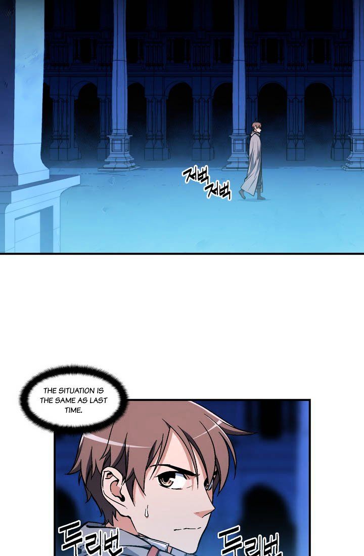 Page 26 of Chapter 60