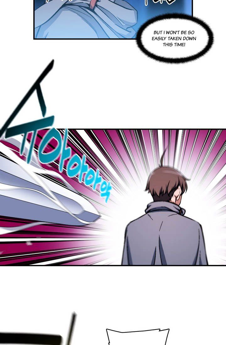 Page 27 of Chapter 60