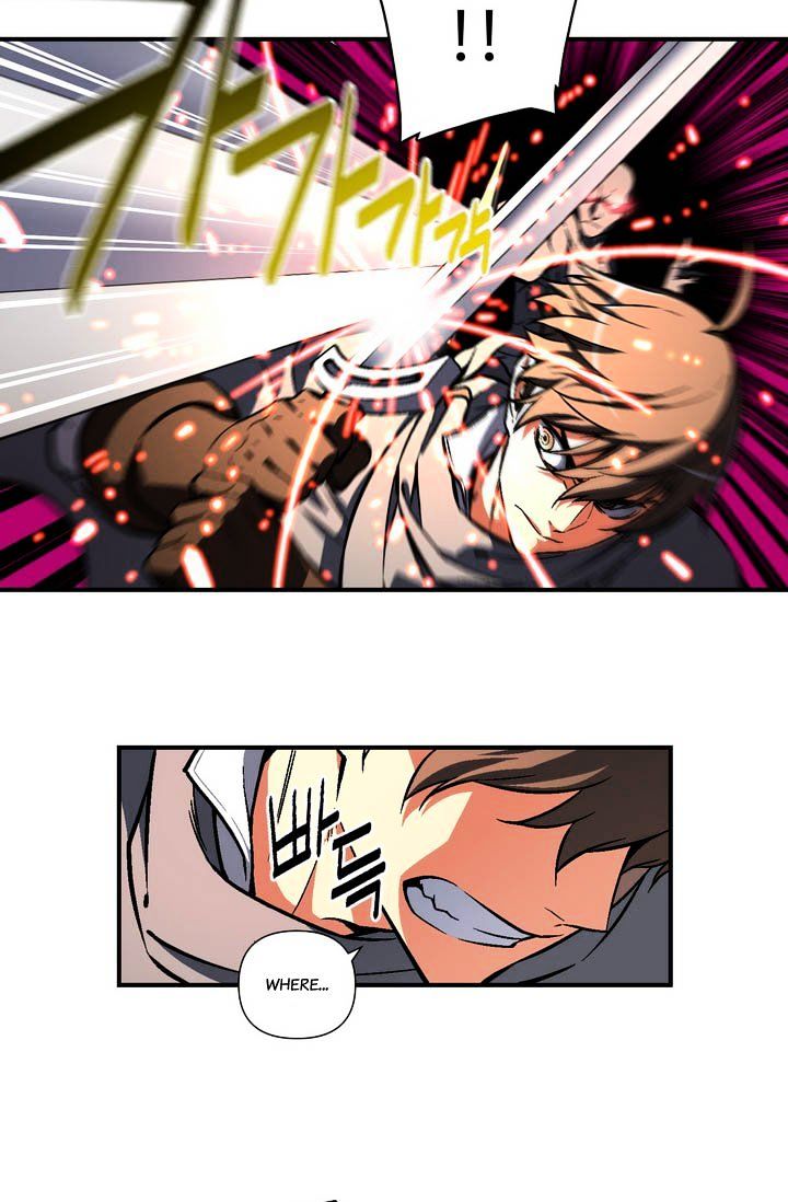 Page 28 of Chapter 60