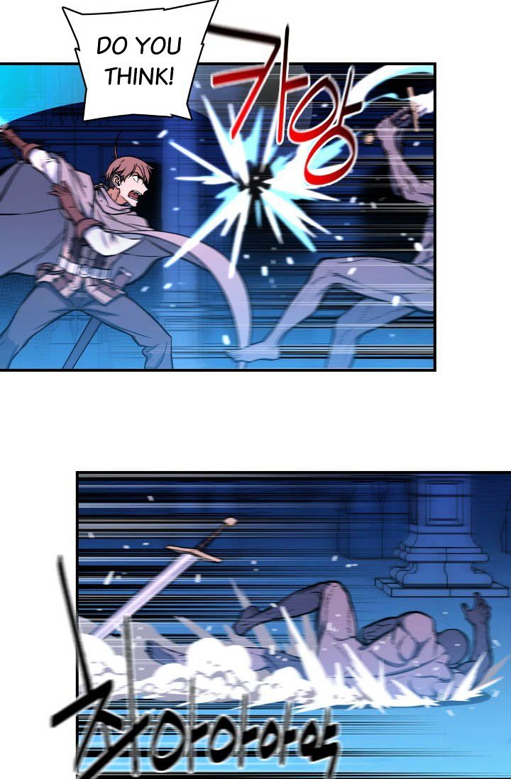 Page 29 of Chapter 60