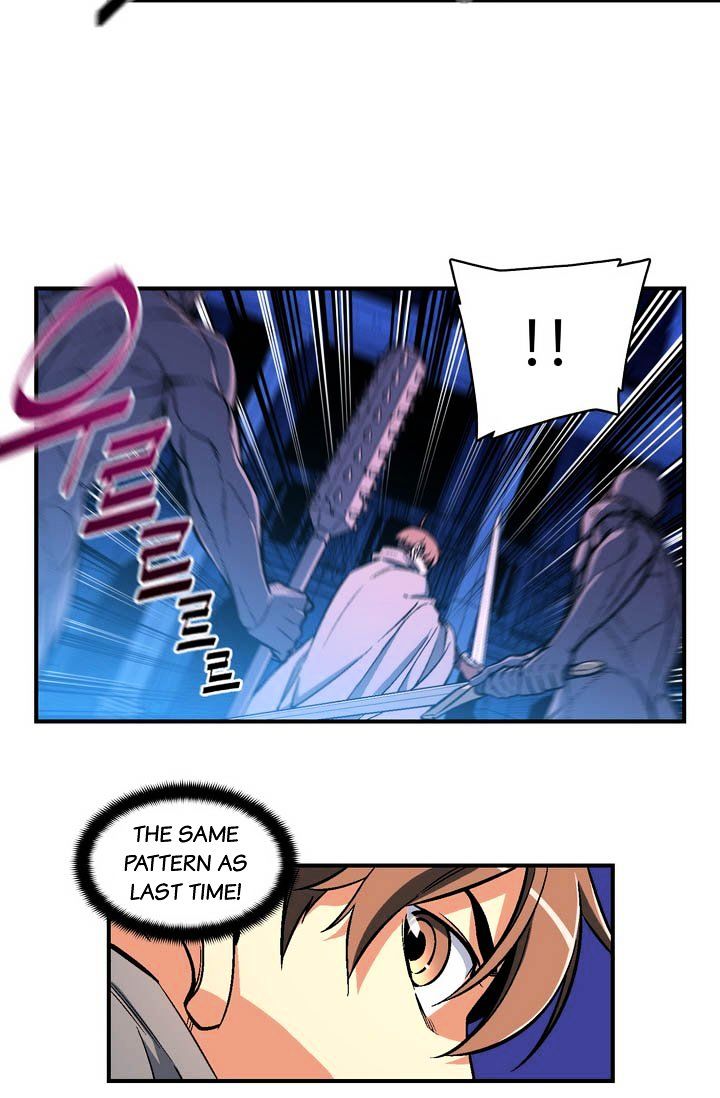 Page 30 of Chapter 60