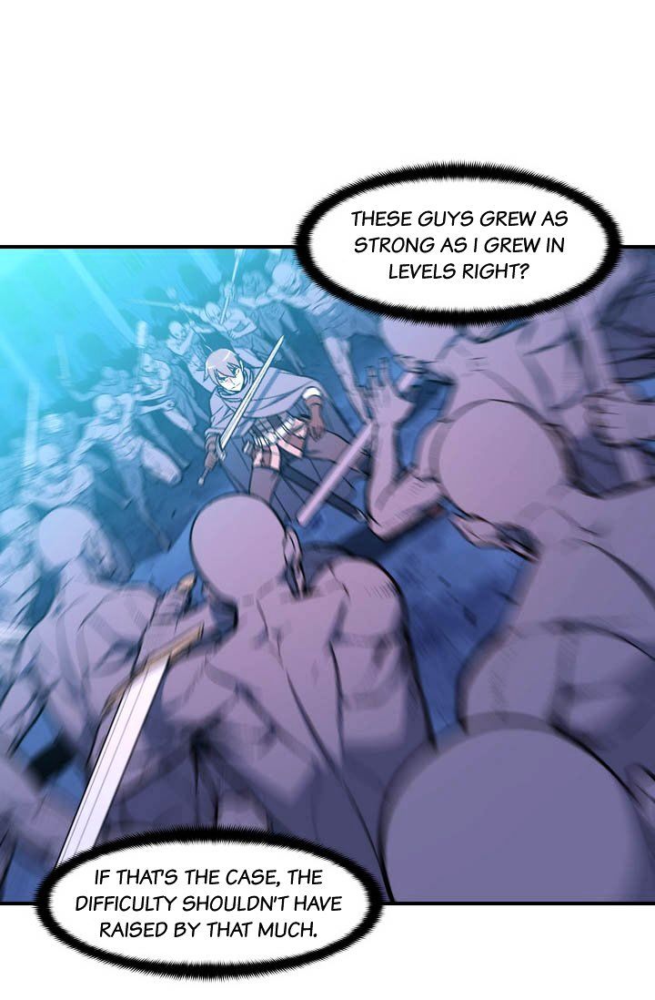 Page 31 of Chapter 60
