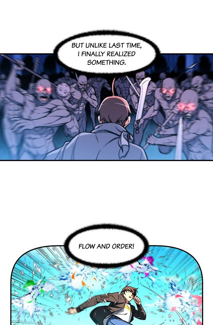 Page 32 of Chapter 60