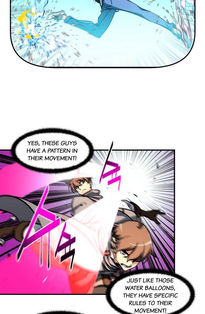 Page 33 of Chapter 60
