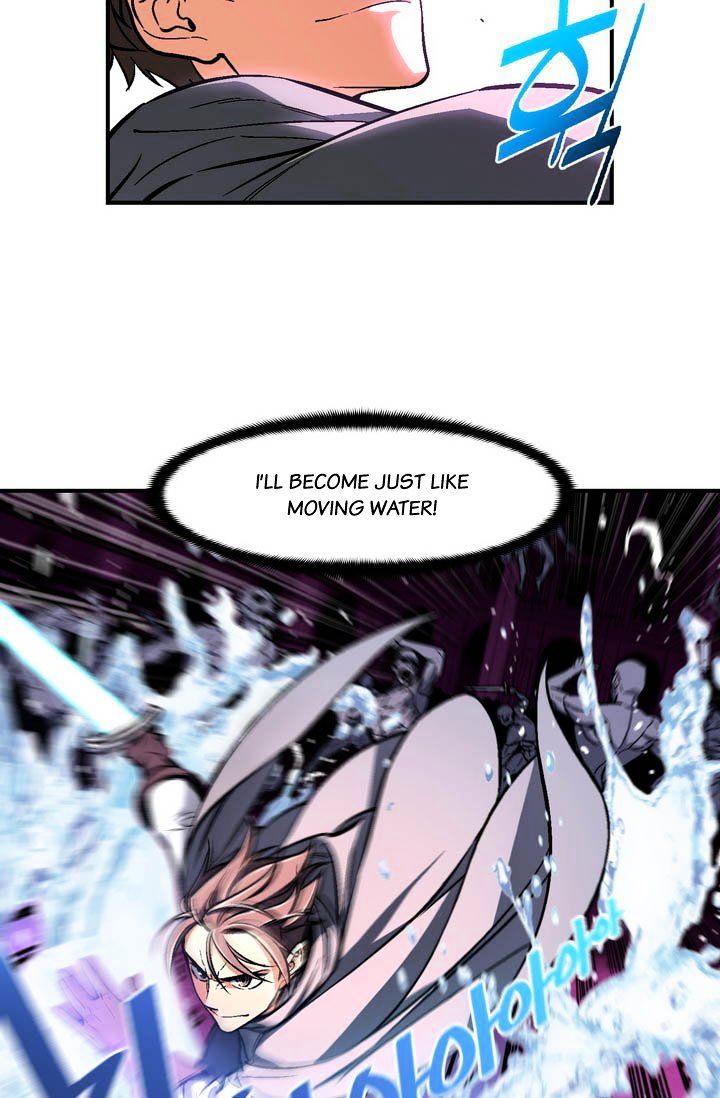 Page 35 of Chapter 60