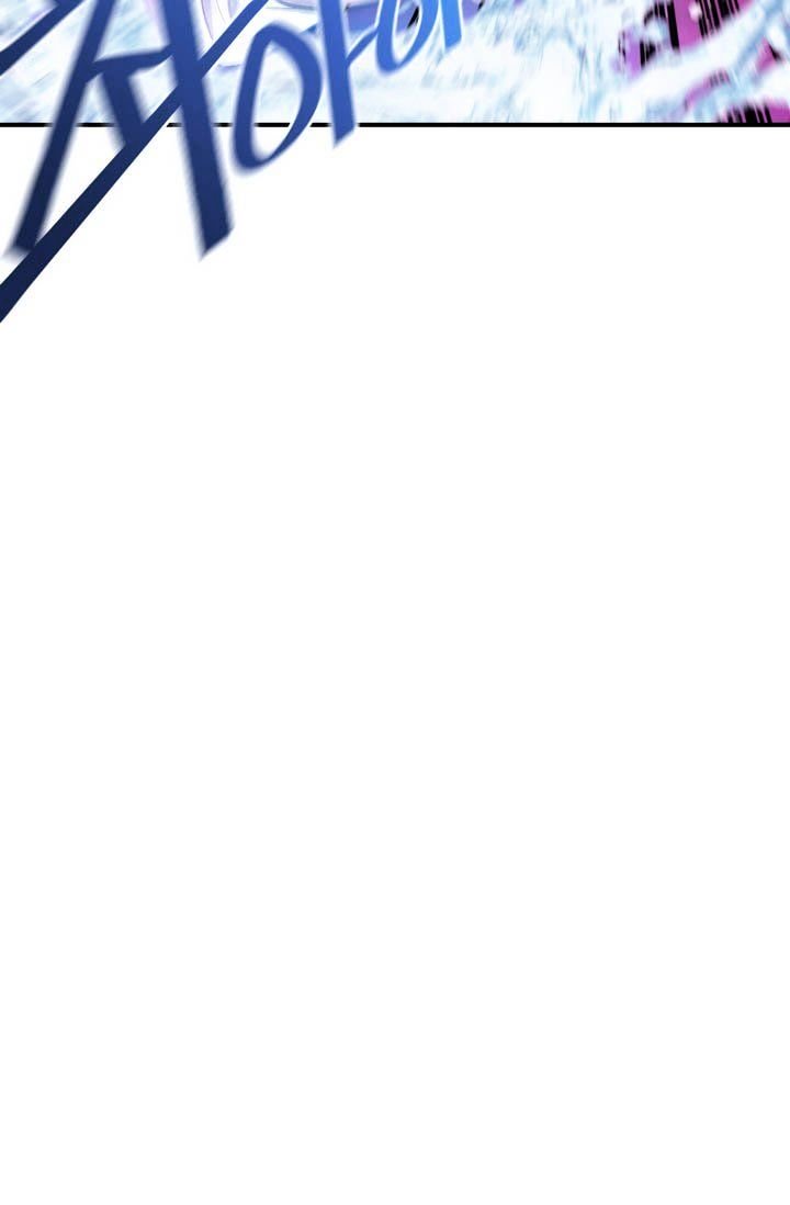 Page 36 of Chapter 60