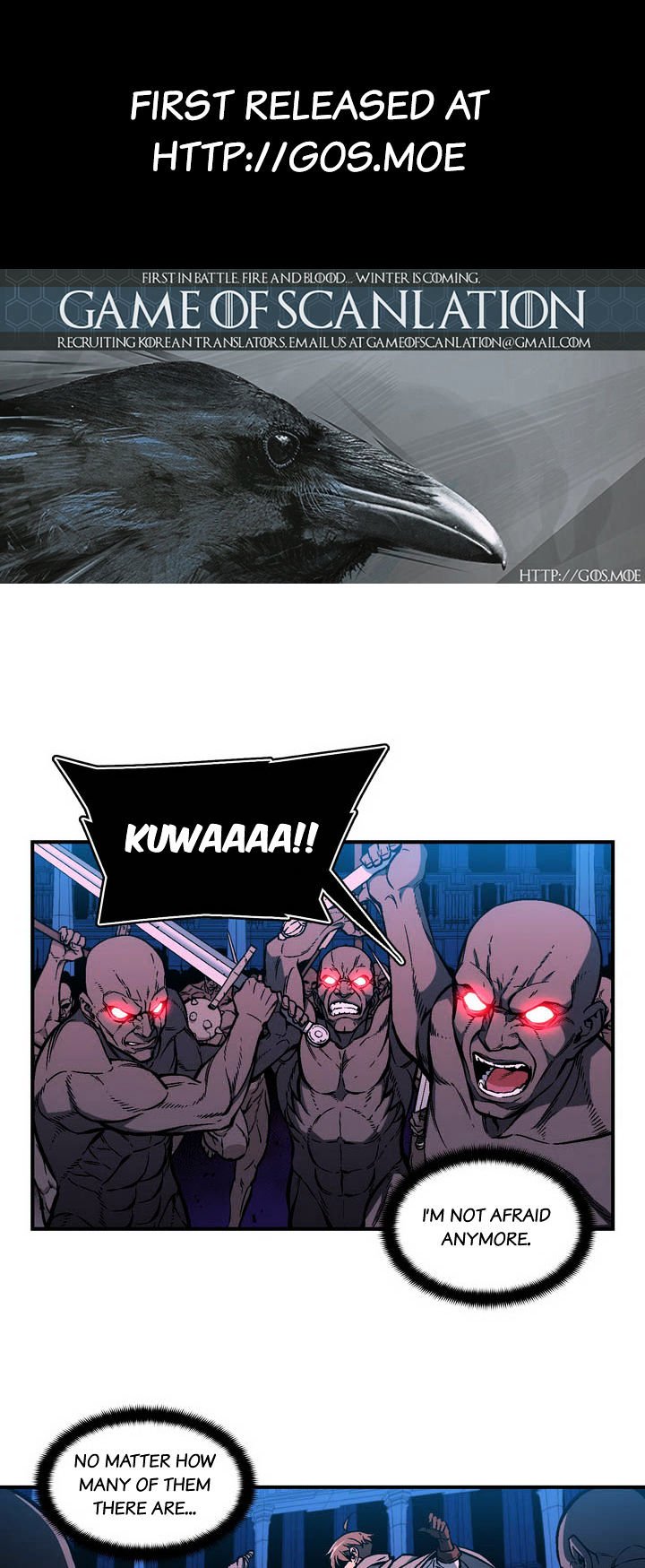 Page 1 of Chapter 61