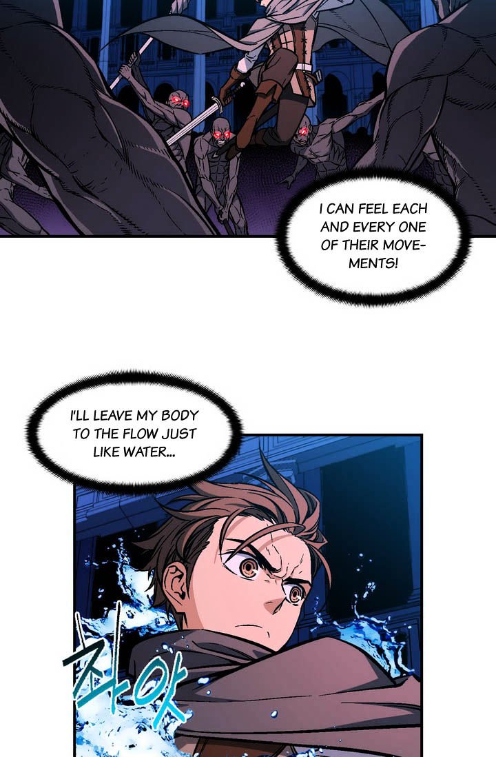 Page 2 of Chapter 61