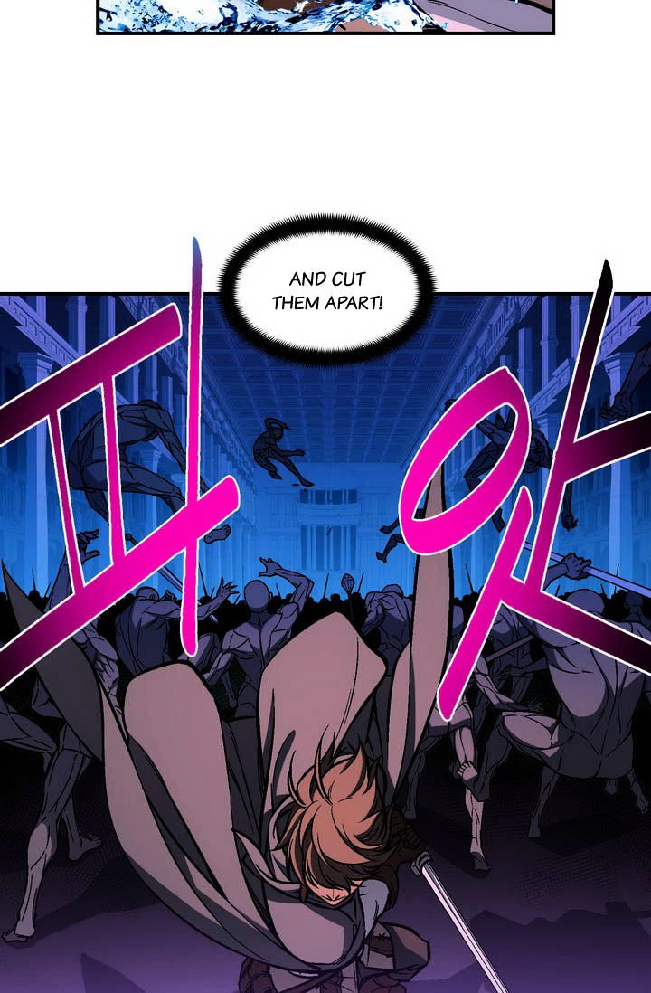 Page 3 of Chapter 61