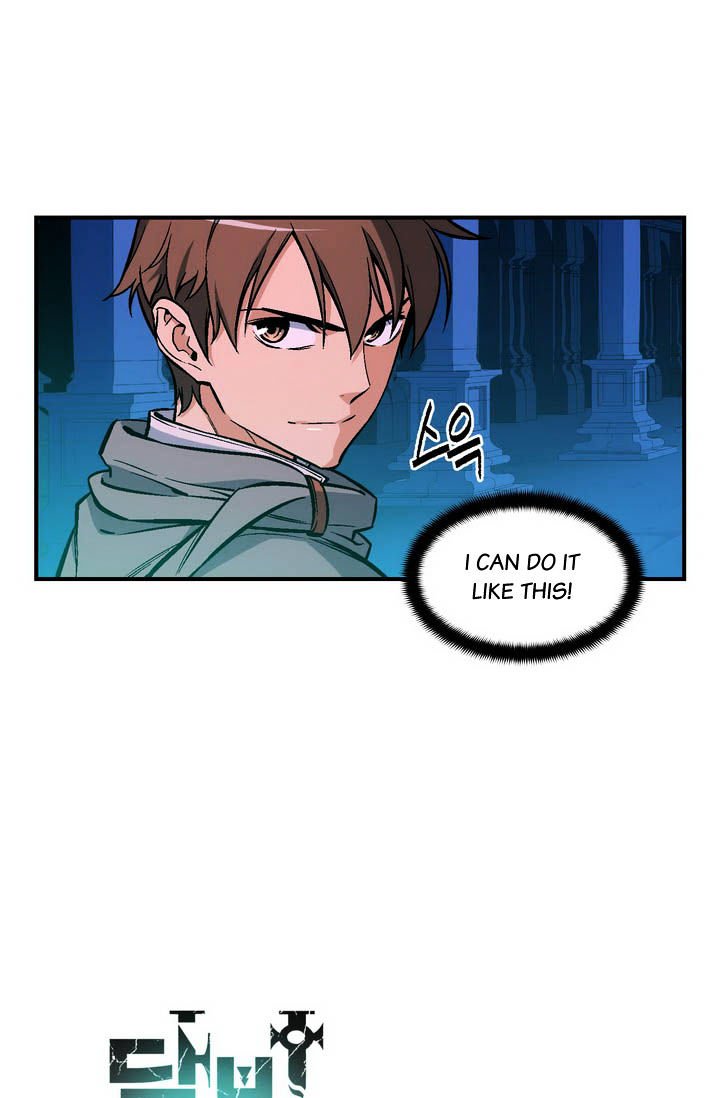 Page 5 of Chapter 61