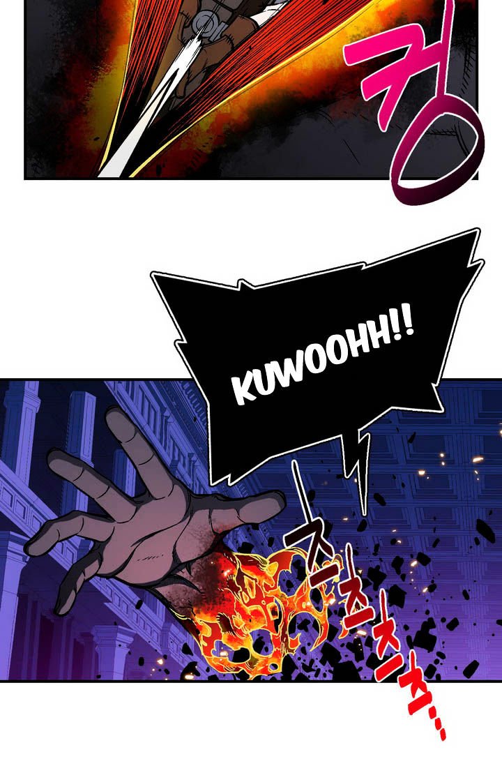 Page 7 of Chapter 61