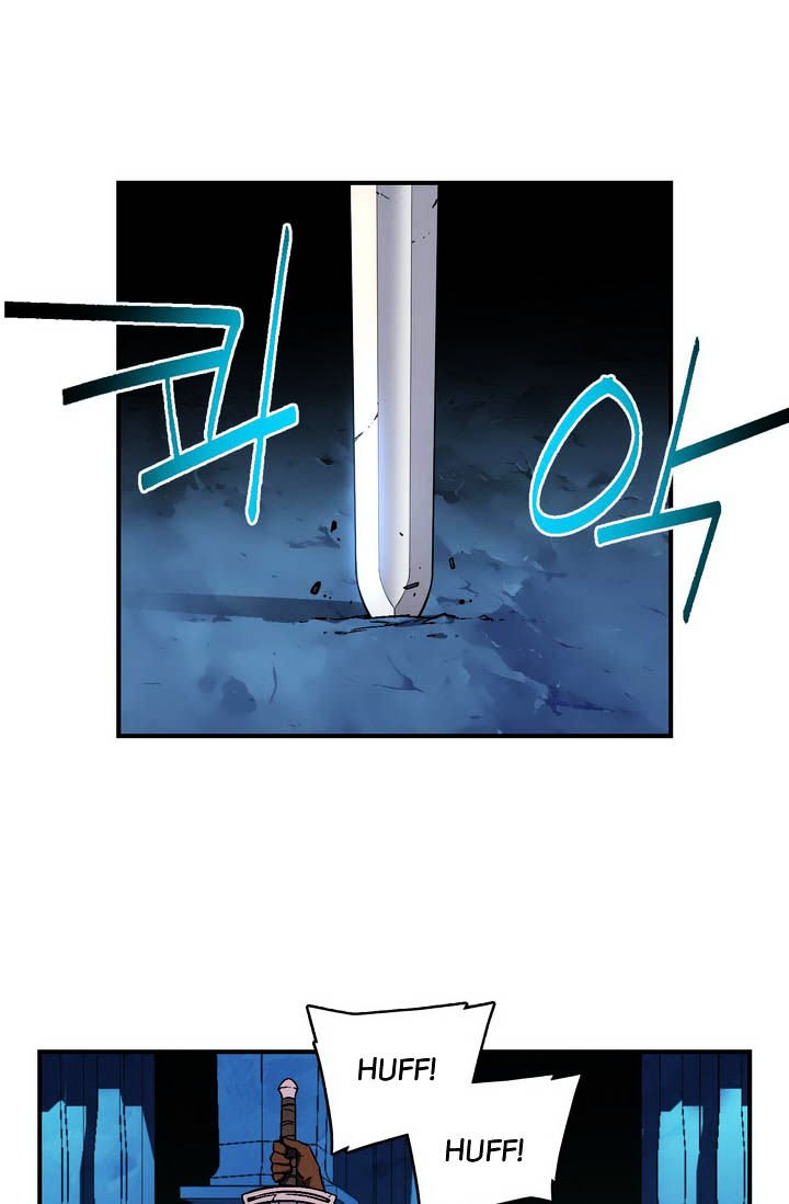 Page 8 of Chapter 61