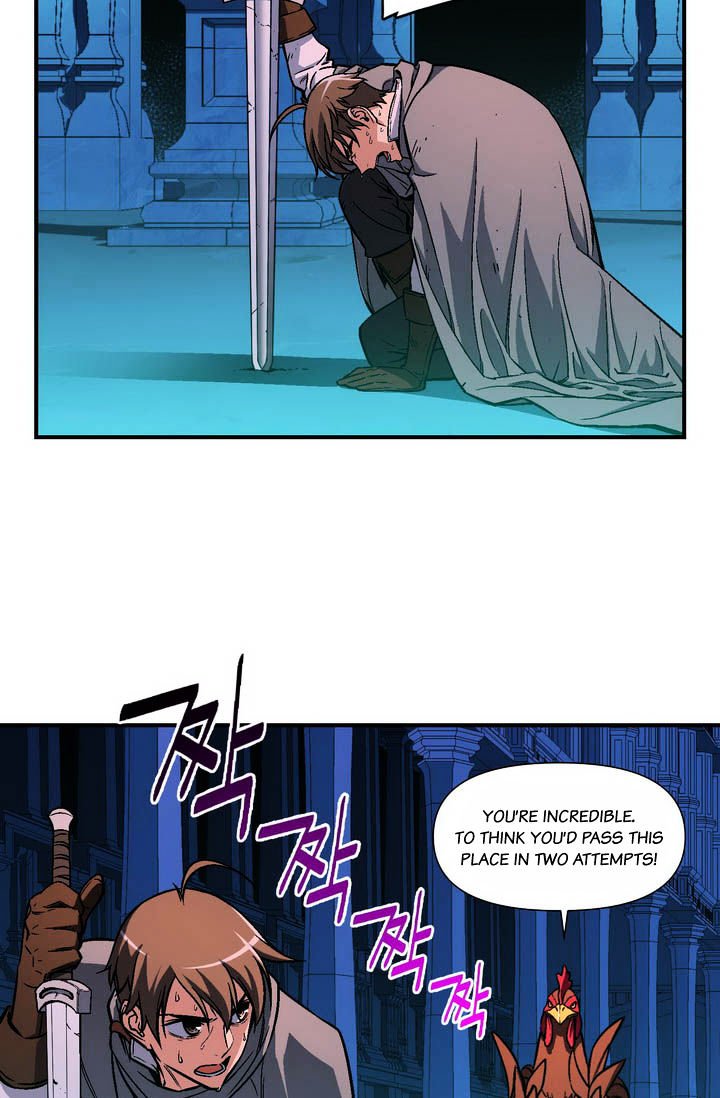 Page 9 of Chapter 61