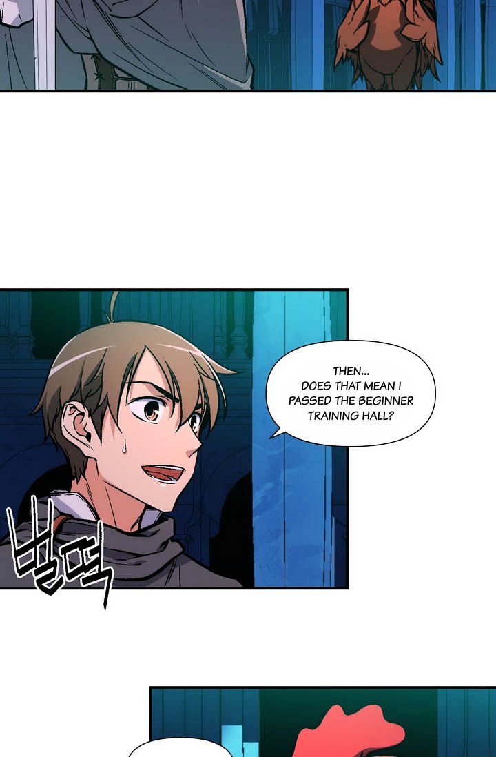 Page 10 of Chapter 61