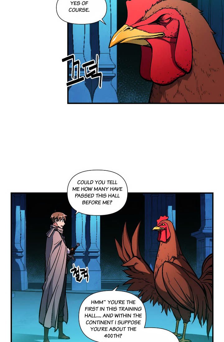 Page 11 of Chapter 61