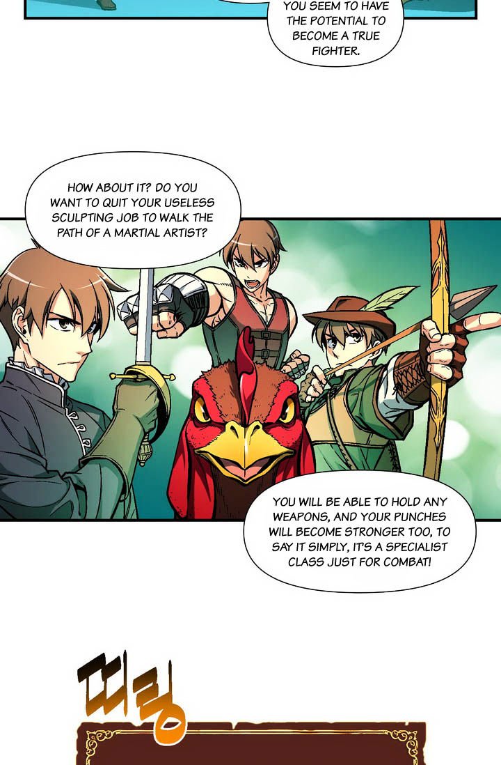 Page 12 of Chapter 61
